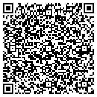 QR-код с контактной информацией организации ООО Дезсервис