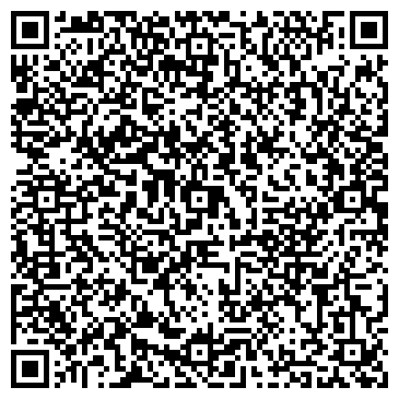 QR-код с контактной информацией организации Строчка Плюс