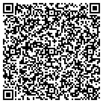 QR-код с контактной информацией организации ООО Мостовик