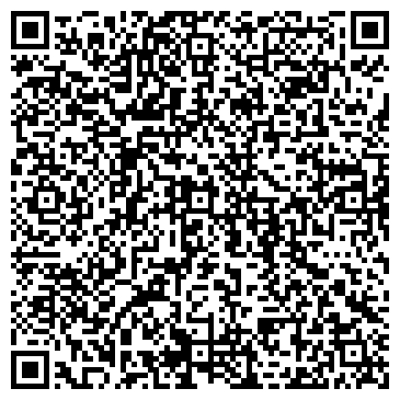 QR-код с контактной информацией организации ZHENEVJEVA