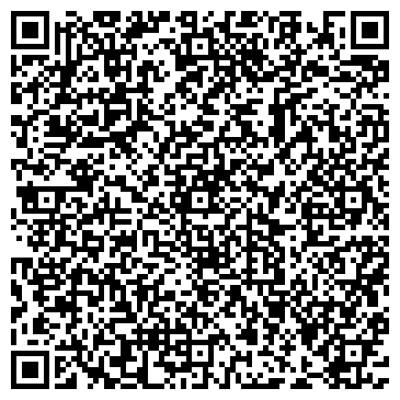 QR-код с контактной информацией организации ИП Подхалюзина Л.А.