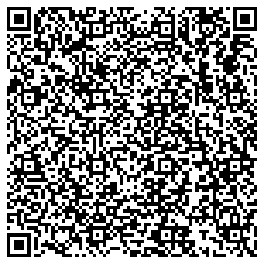 QR-код с контактной информацией организации ШиК