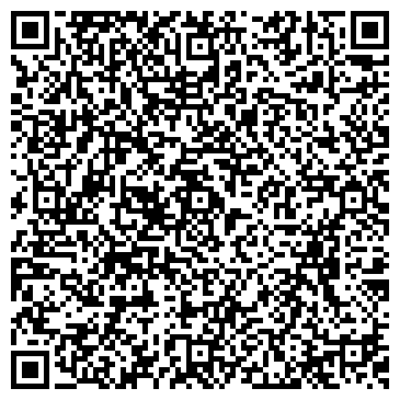 QR-код с контактной информацией организации Ателье по ремонту одежды на ул. Карла Маркса, 7Б