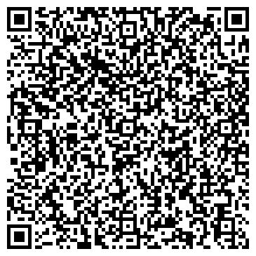 QR-код с контактной информацией организации ООО Дары Алтая