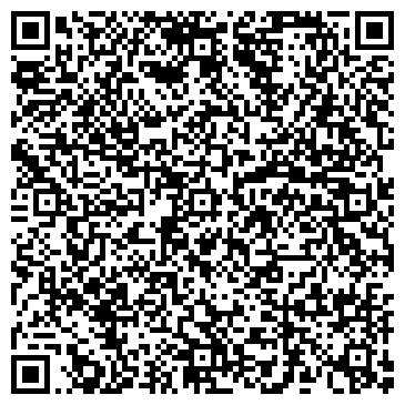 QR-код с контактной информацией организации ИП Мартынова С.С.