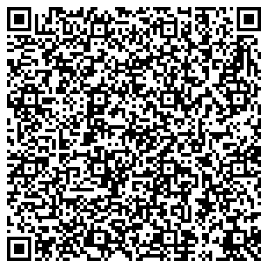 QR-код с контактной информацией организации Управление Росздравнадзора по Хабаровскому краю
