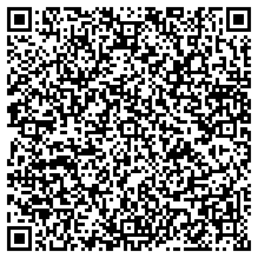 QR-код с контактной информацией организации ООО Сансет БТ