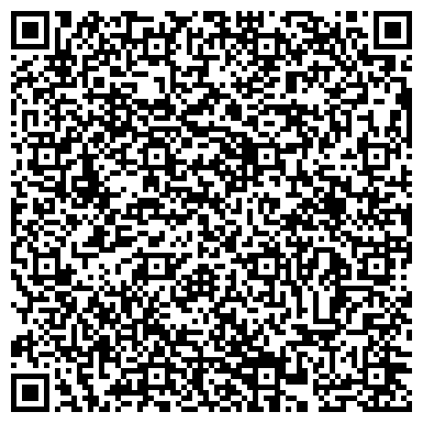 QR-код с контактной информацией организации ООО Автоматические ворота 55