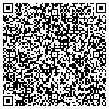 QR-код с контактной информацией организации ООО Сибарс