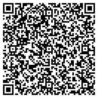 QR-код с контактной информацией организации ООО СибПартнер