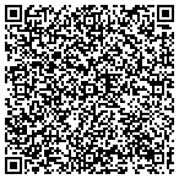 QR-код с контактной информацией организации ШиК