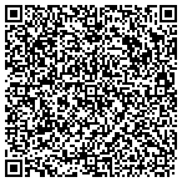 QR-код с контактной информацией организации ООО БайкалРегионПродукт