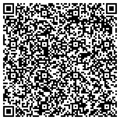 QR-код с контактной информацией организации ИП Буттанов А.Б.