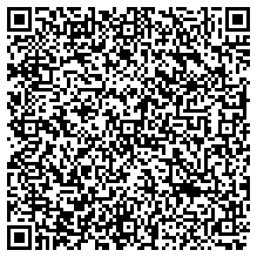 QR-код с контактной информацией организации ООО Зерно Алтая