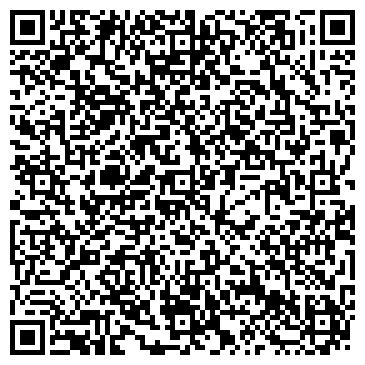 QR-код с контактной информацией организации Фабрика Москва, мебельный магазин, ИП Демин Д.А.