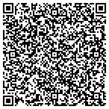 QR-код с контактной информацией организации ИП Лыхин О.А.