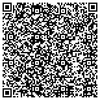 QR-код с контактной информацией организации Зерносервис