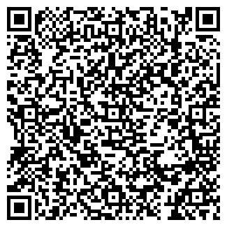 QR-код с контактной информацией организации ИП Махова Н.М.