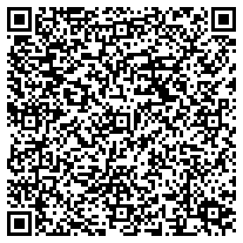 QR-код с контактной информацией организации ИП Никифоров Е.В.