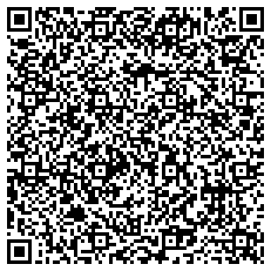 QR-код с контактной информацией организации ШиК