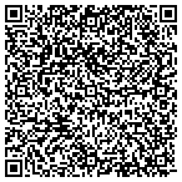 QR-код с контактной информацией организации Венс