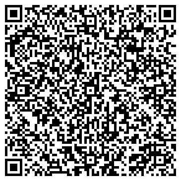 QR-код с контактной информацией организации ИП Мальцев Н.Г.