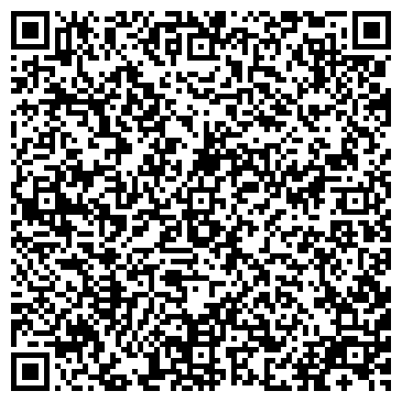 QR-код с контактной информацией организации Ателье на ул. Чугунова, 3а