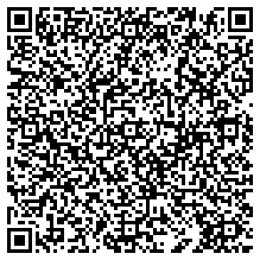 QR-код с контактной информацией организации ООО Аудит и Консалтинг