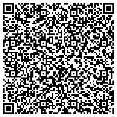 QR-код с контактной информацией организации ООО Дары полей