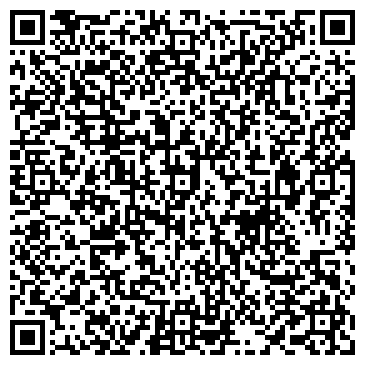 QR-код с контактной информацией организации Много Гитар