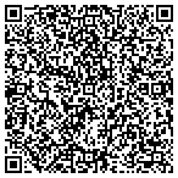 QR-код с контактной информацией организации АРТ-ГИПС, ООО СТРОИТЕЛЬНАЯ ОРГАНИЗАЦИЯ