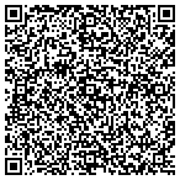 QR-код с контактной информацией организации ЗАО НТ-Финаудит