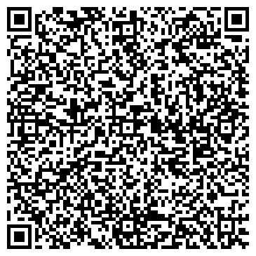 QR-код с контактной информацией организации АгроСнаб