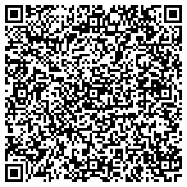 QR-код с контактной информацией организации ИП Калигранов Н.Е.