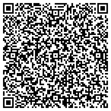 QR-код с контактной информацией организации Гримёрка