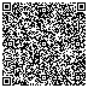 QR-код с контактной информацией организации Картироль, магазин замков, Офис