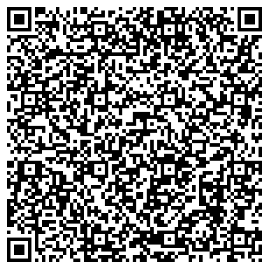 QR-код с контактной информацией организации ШиК