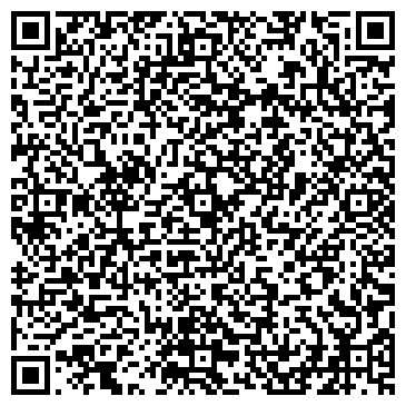 QR-код с контактной информацией организации casio4you.ru