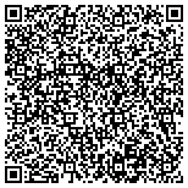 QR-код с контактной информацией организации Купеческий дом Андрей Андреевич и сыновья