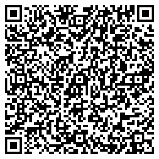 QR-код с контактной информацией организации ООО «АССО-строй»