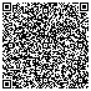 QR-код с контактной информацией организации ИП Натарова Е.Б.