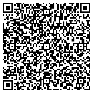 QR-код с контактной информацией организации А ГРУП, ООО