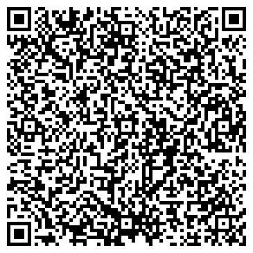 QR-код с контактной информацией организации Мадагаскар