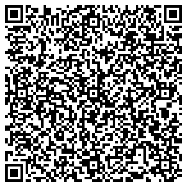 QR-код с контактной информацией организации Ekb-musicmag