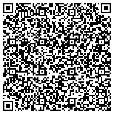QR-код с контактной информацией организации ШиК