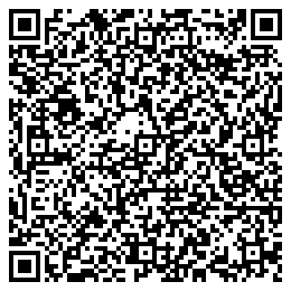 QR-код с контактной информацией организации Эконом