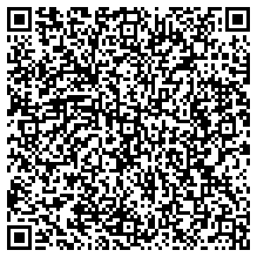 QR-код с контактной информацией организации ИП Петров Л.Г.