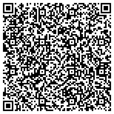 QR-код с контактной информацией организации ШиК