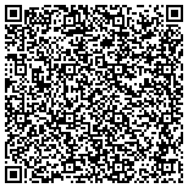 QR-код с контактной информацией организации ООО Элит Финанс