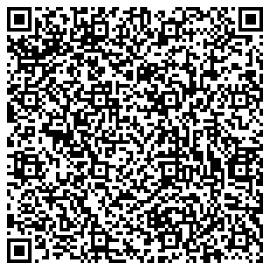 QR-код с контактной информацией организации ШиК